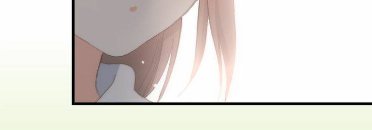 con tim rung động 3 chapter 17 94