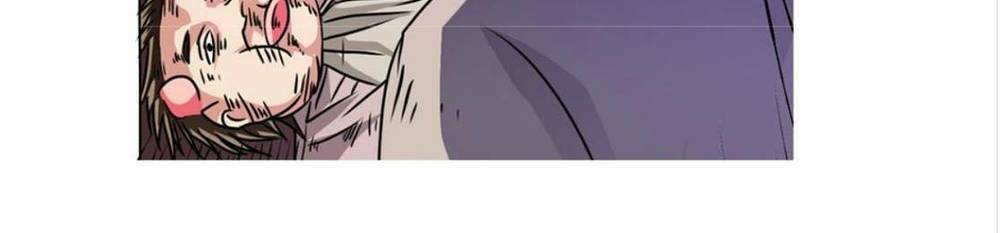 vì tôi là ông chú mở tiệm bán vũ khí chapter 15 21