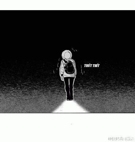 mau mang anh trai tôi đi chapter 11 9