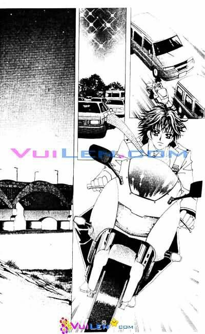 tìm lại tình yêu chapter 65 9