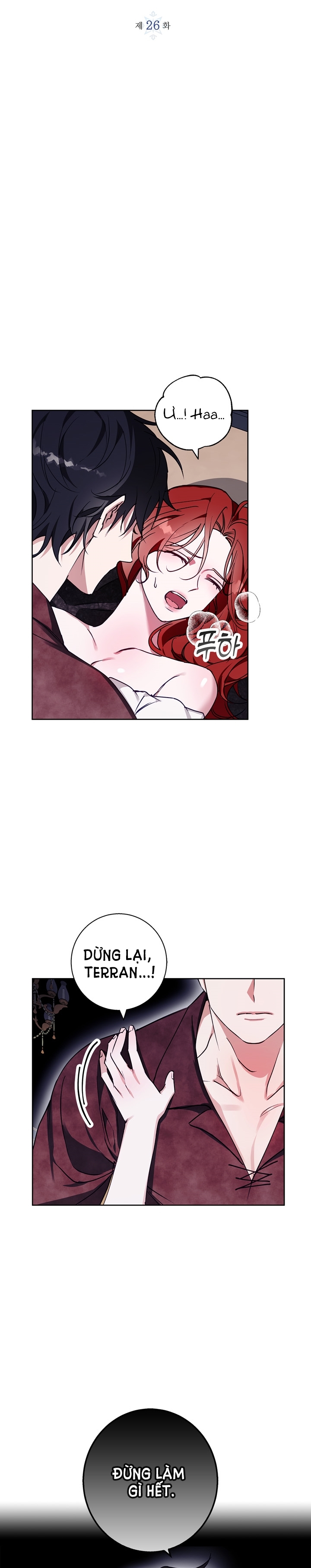 mùa đông đến chapter 26.1 2