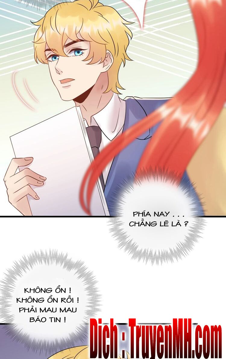 trọng sinh chi ức vạn ảnh hậu yếu thượng vị chapter 208 5