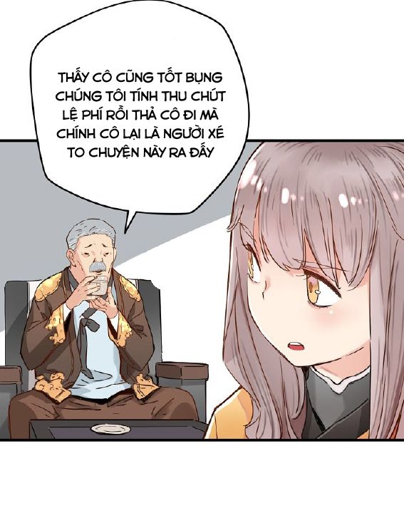 tam tạng ký chapter 11 32