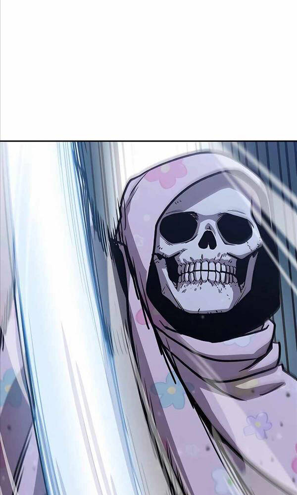 hiệp sĩ xương khô chapter 4 267