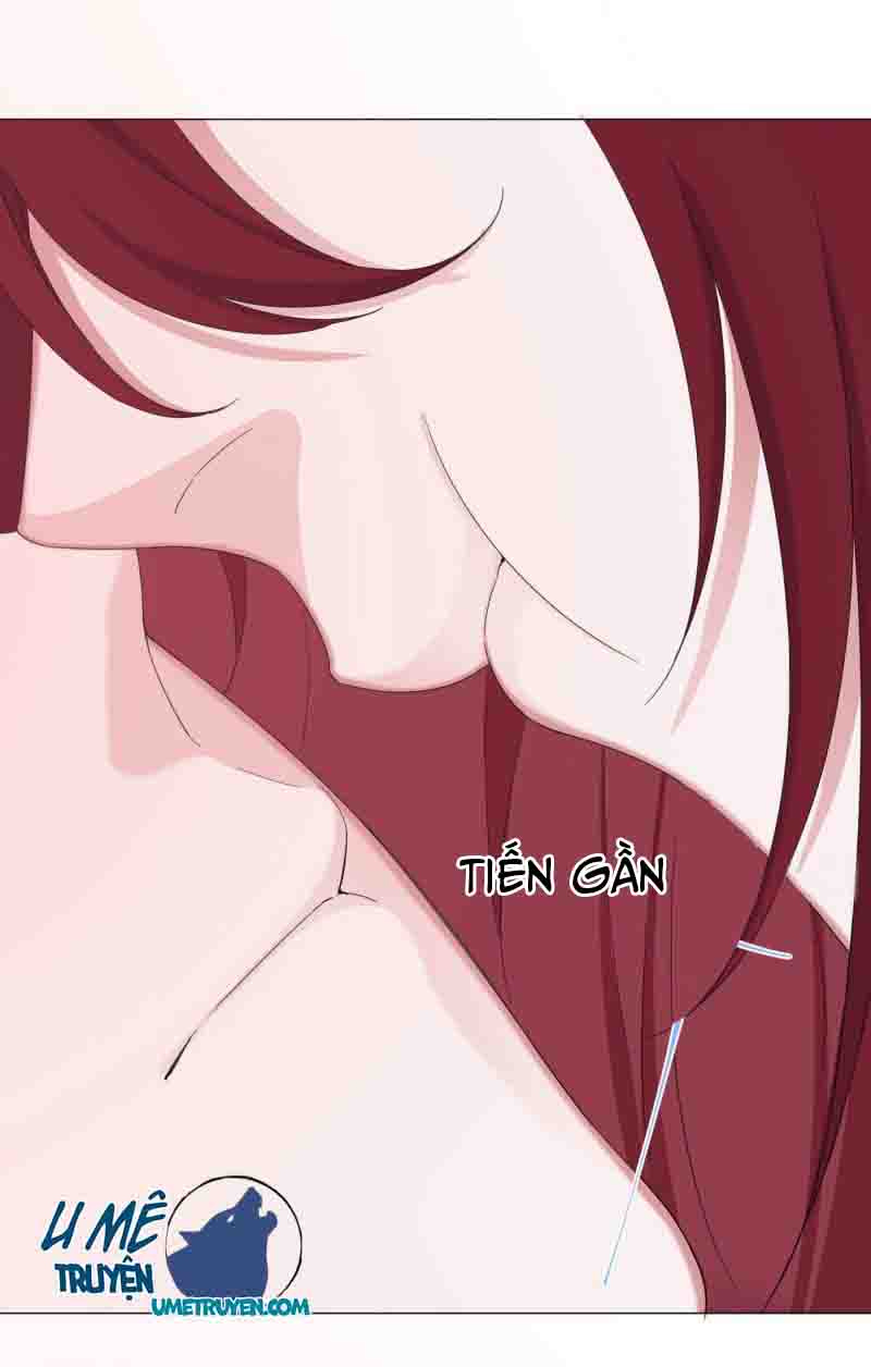 nhất hoàng cửu công thập nhị thê chapter 22 4