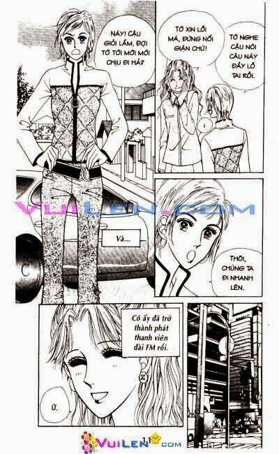 mãi yêu anh chapter 9 118