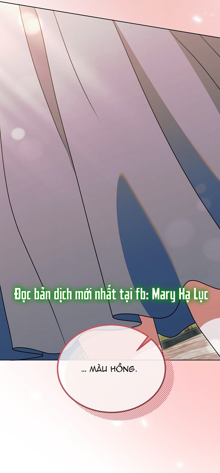 [18+] hãy cầu xin ta đi chapter 31.2 36