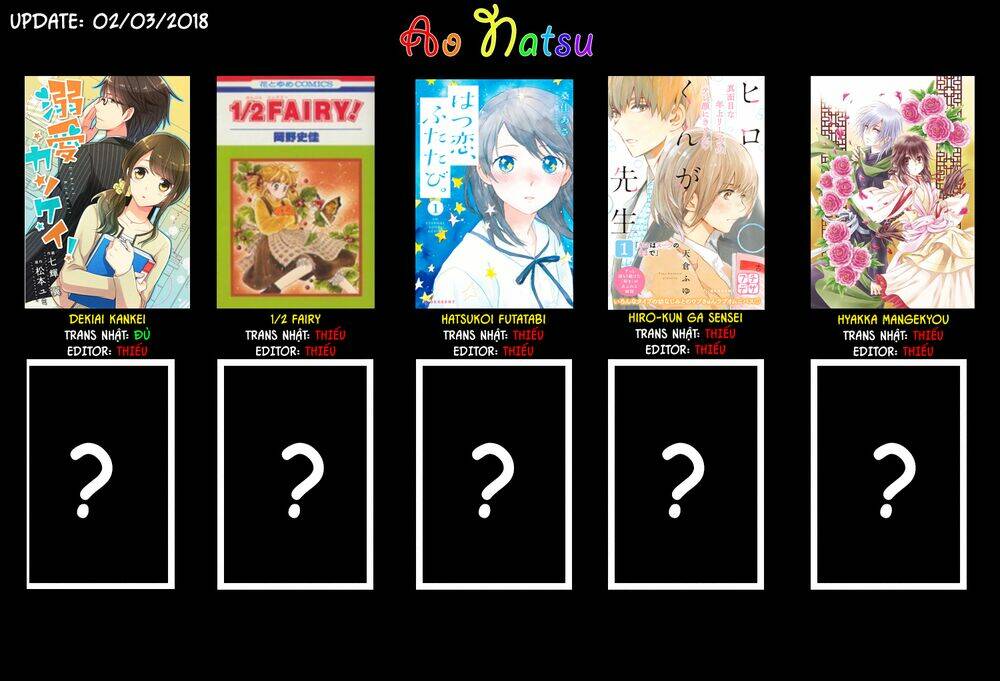 kuutei kaiko toshi chapter 6 34