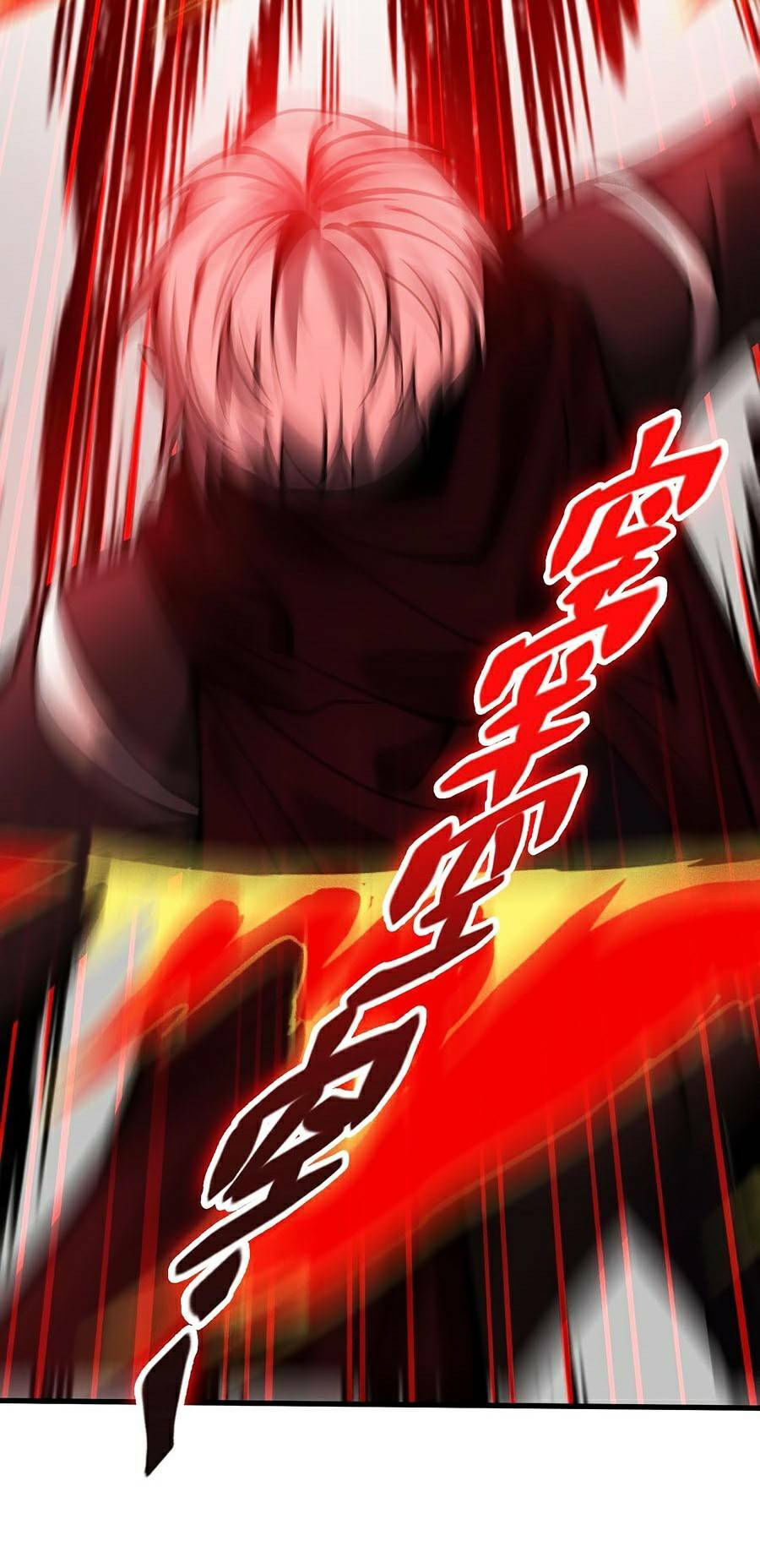 người chơi siêu mạnh chapter 2 70