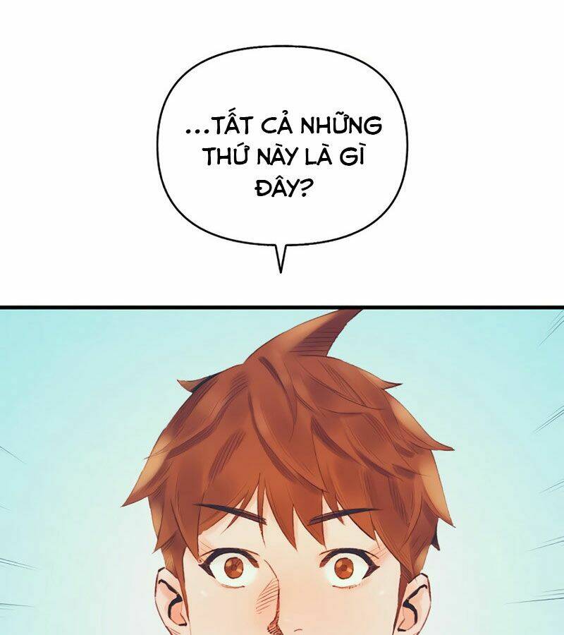 tu sĩ trị liệu của thái dương giáo chapter 14 124