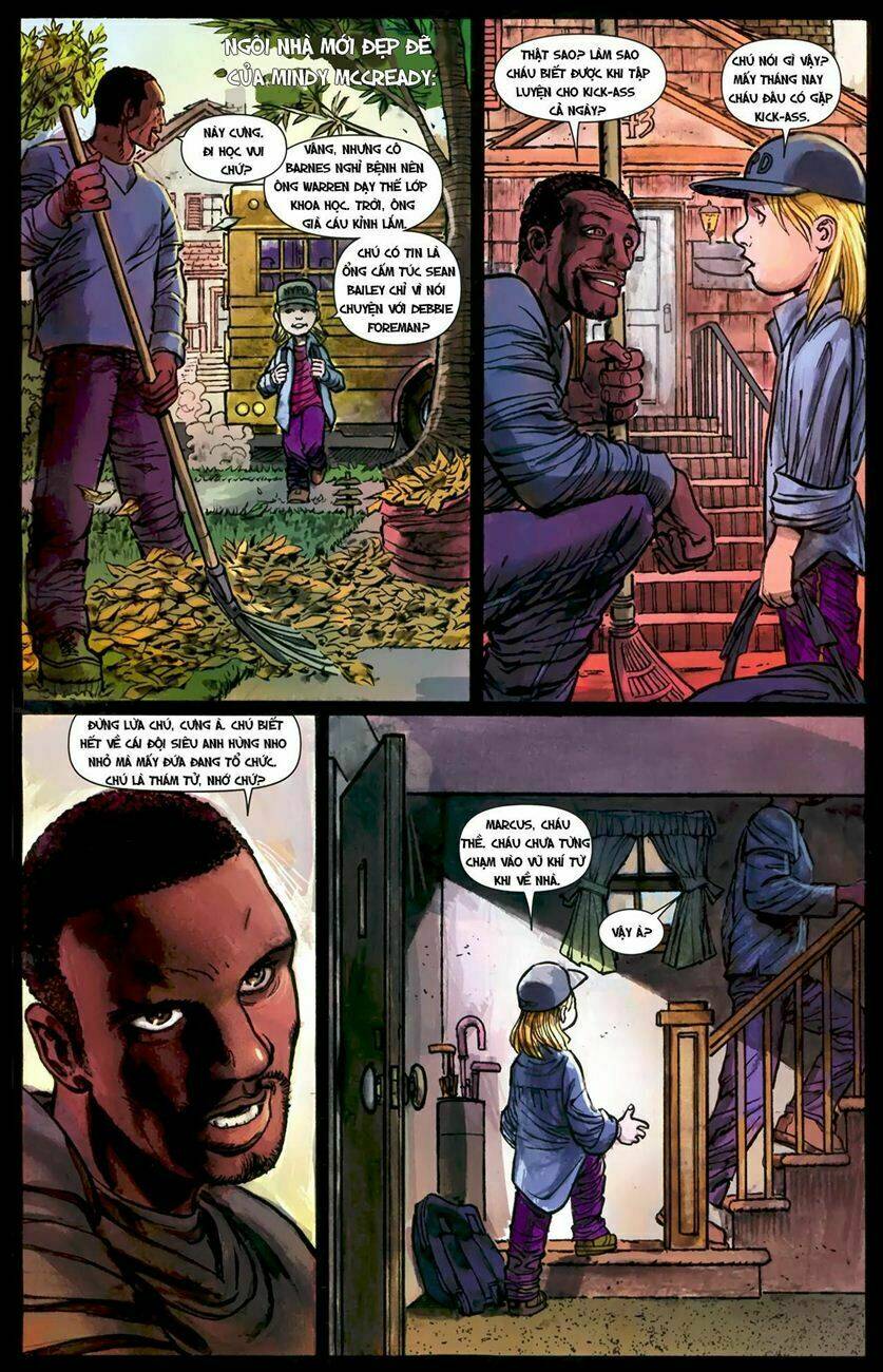 kick ass chapter 9 9