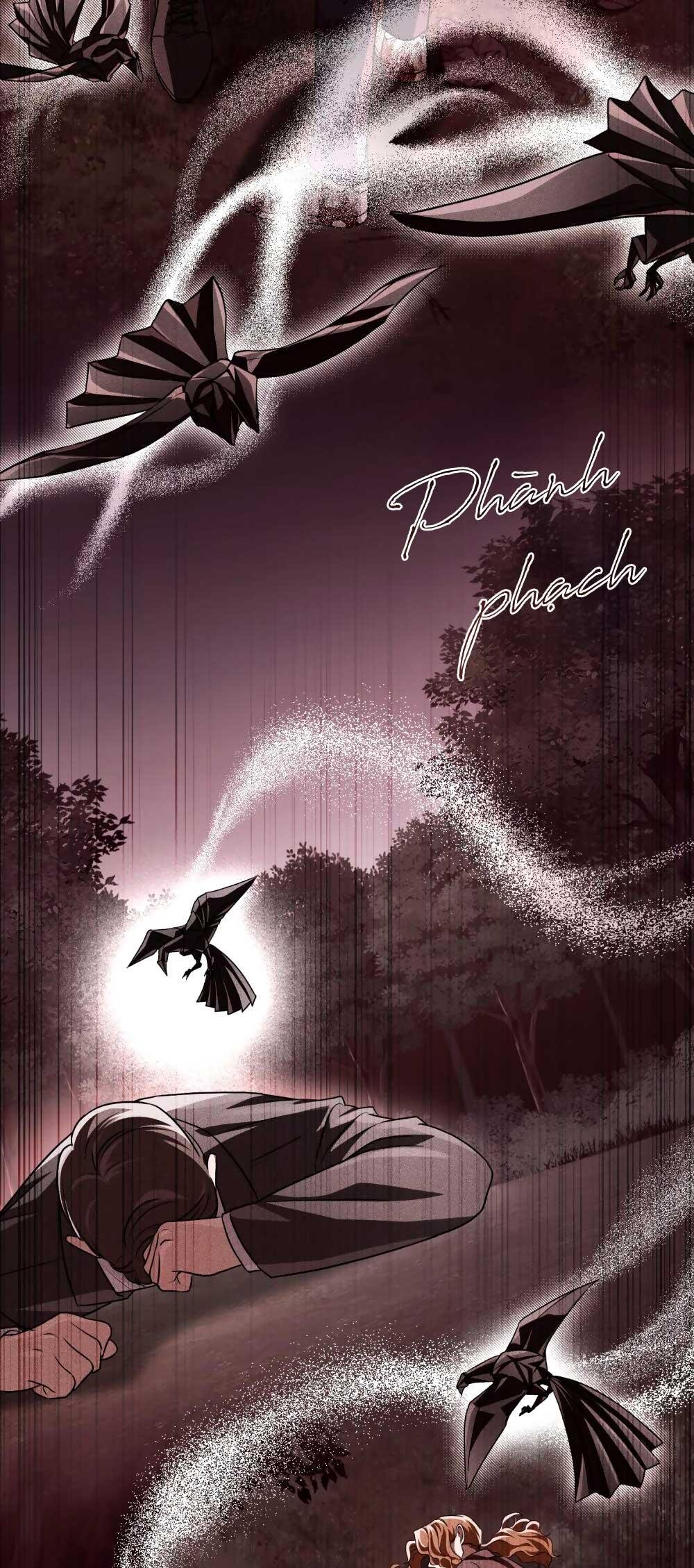 (cbunu) lửa hồn chapter 29 23