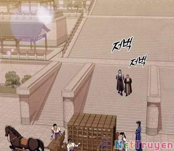 con trai út nhà ha buk paeng chapter 8 39