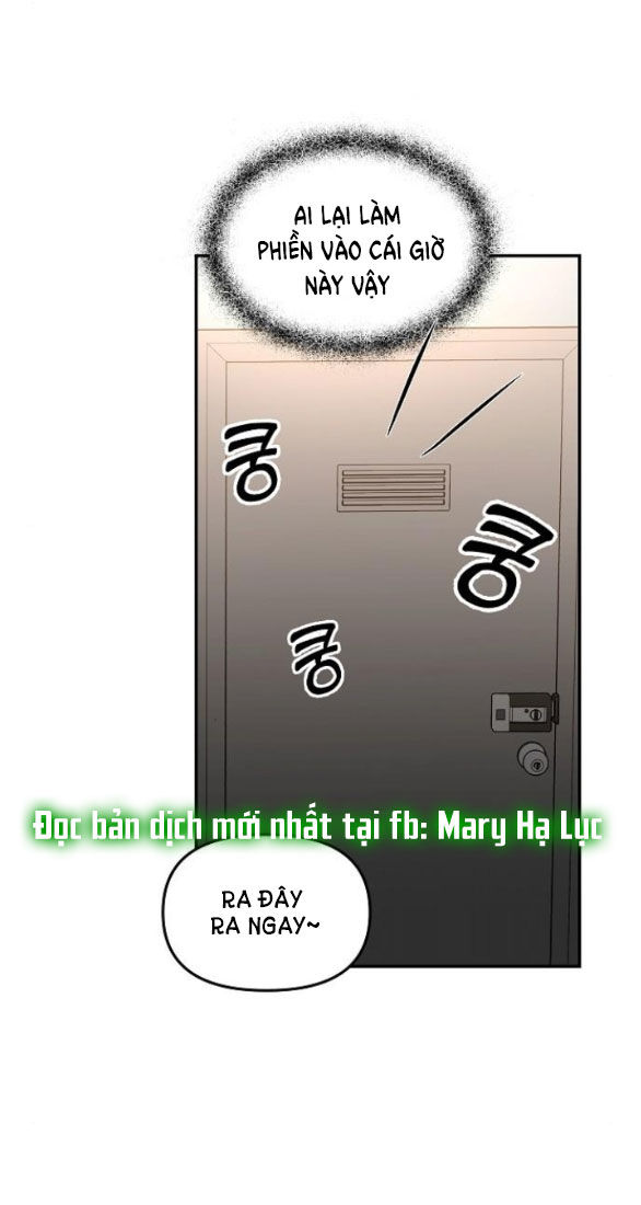 Tự Do Trong Mơ chapter 74.1 31