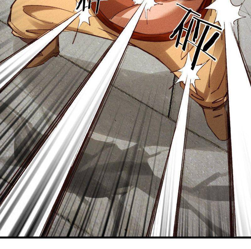 võ đạo chiến thần chapter 26 22