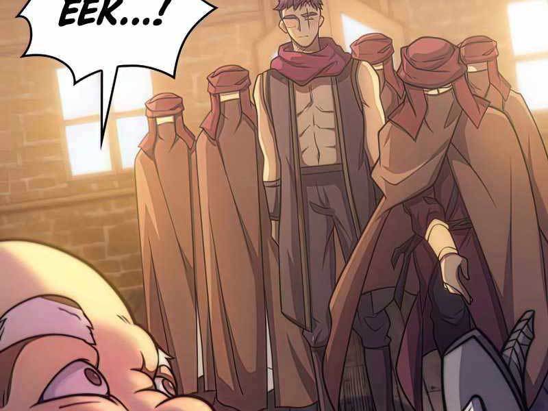 tái sinh ở dị giới, tôi từ công chức trở thành chiến thần chapter 31 156