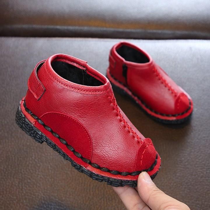 Giày Cho Bé Kiểu Dáng Hàn Quốc ,giày thể thao cho bé 20285