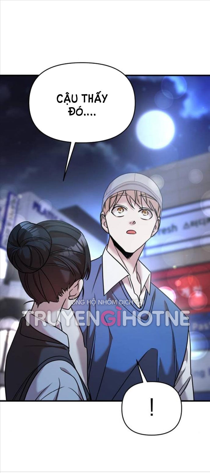 phản diện thuần túy chapter 24.2 36