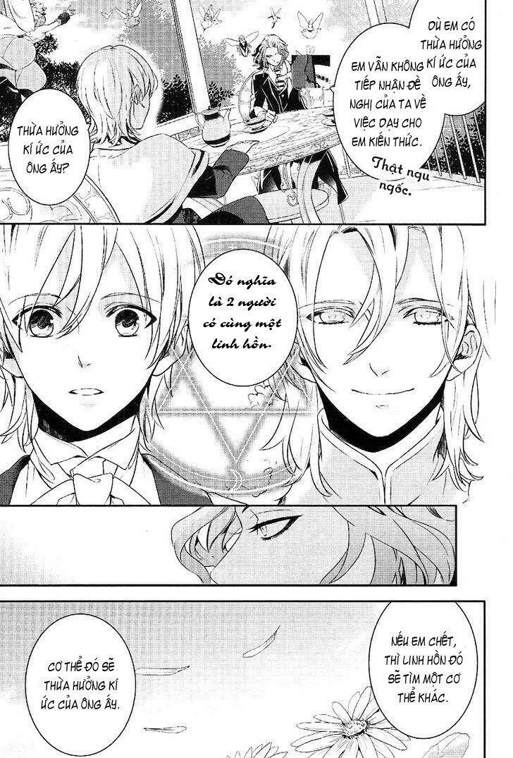 phong ấn triệu hồi ác quỷ dantalion chapter 36 8