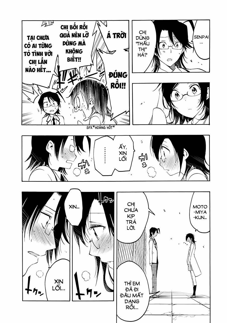 missile & plankton chapter 8 23