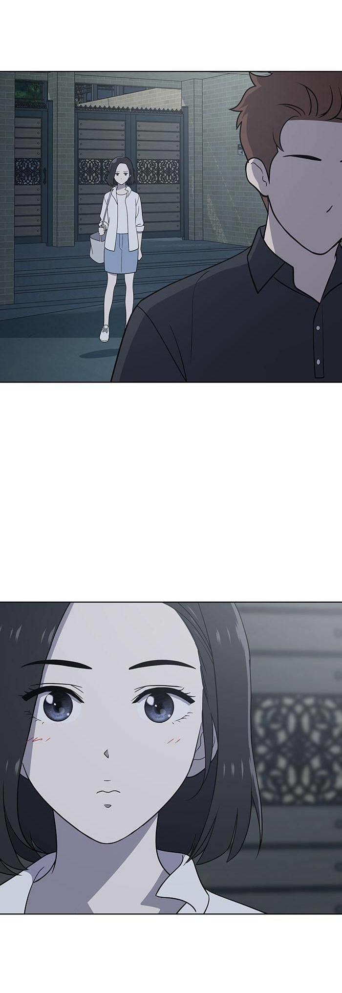 tuyệt vọng chapter 53 24