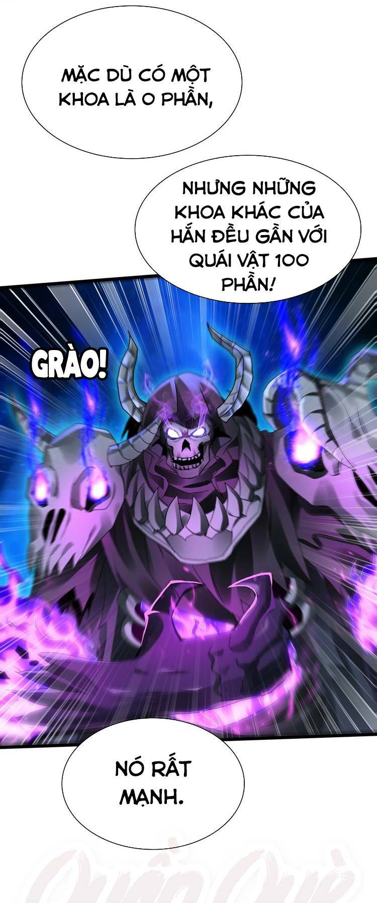 kinh thế kỳ nhân chapter 35 31