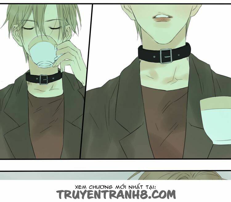 stardom chapter 3 34