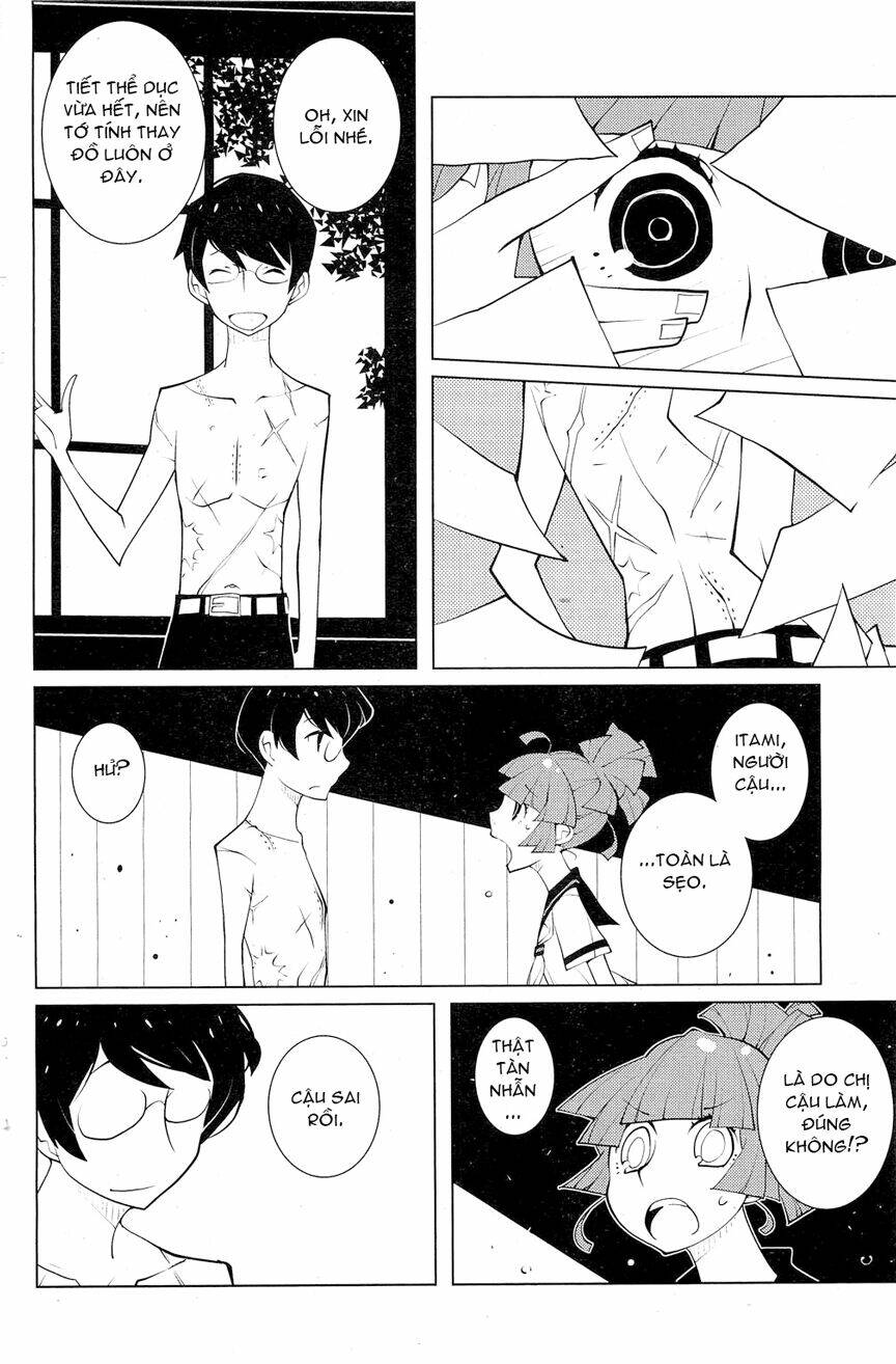 oddman 11 chapter 10 4