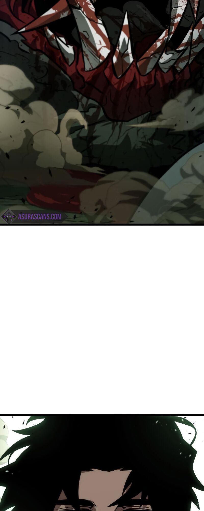 thế giới hậu tận thế chapter 9 83