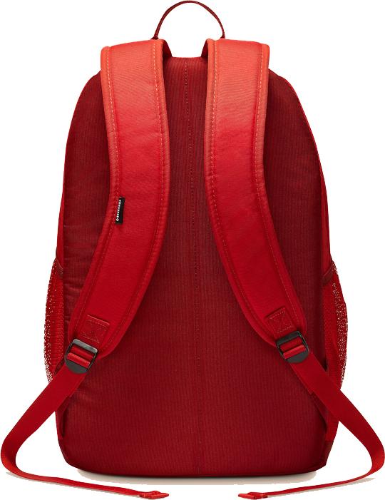 Balo thời trang Converse Swap Out Backpack - Enamel Red