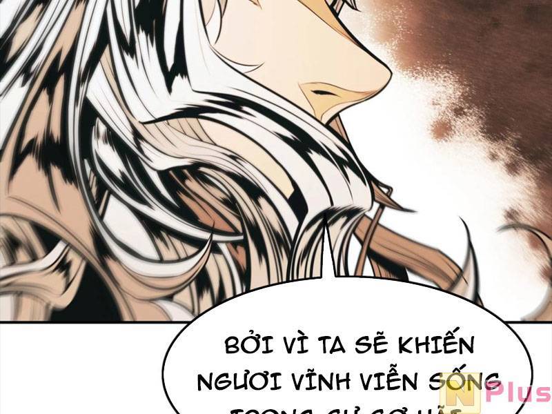 bất bại chân ma chapter 148 80