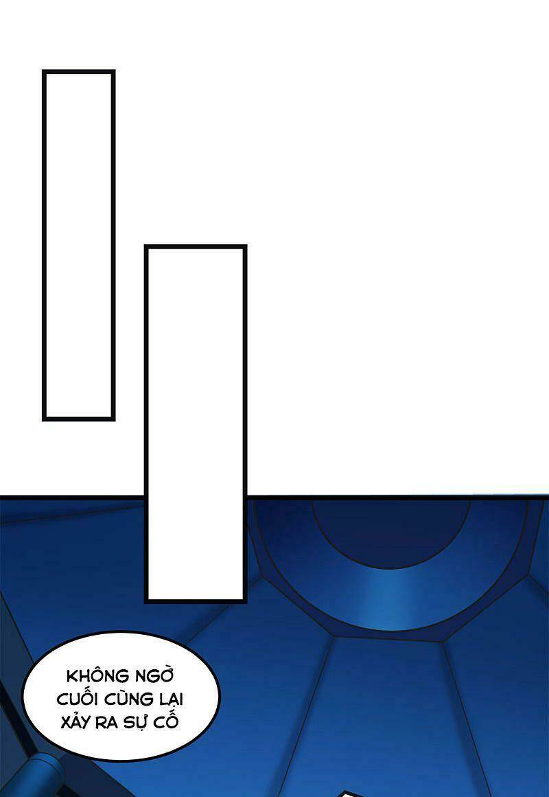 kiếm vũ chapter 161 21