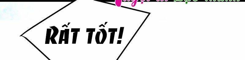 thú vương chuyên sủng chapter 16 8