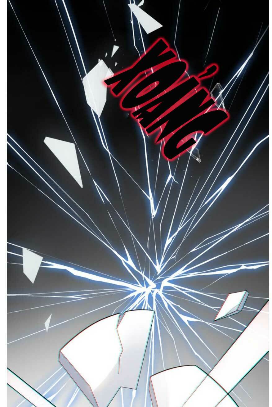 cô vợ nhỏ nuông chiều quá lại thành ác!! chapter 183.1 14