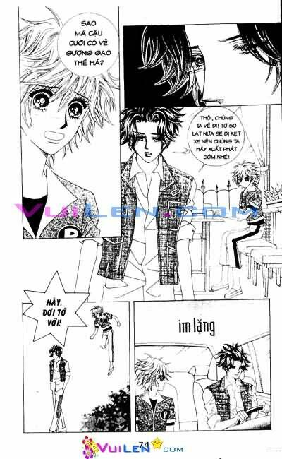 đợi em chapter 124 15