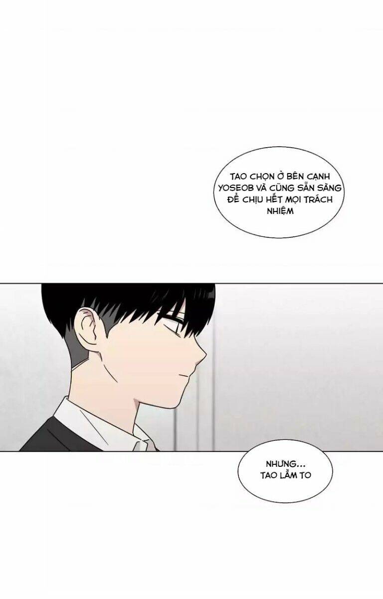 …”một sự thật khá khó chịu.” chapter 48 44