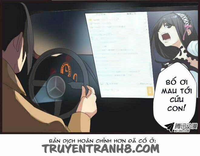 future trial chapter 3 39