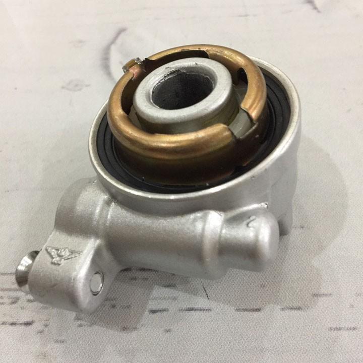 Củ sâu công tơ mét dành  cho xe máy Spacy - TKA901