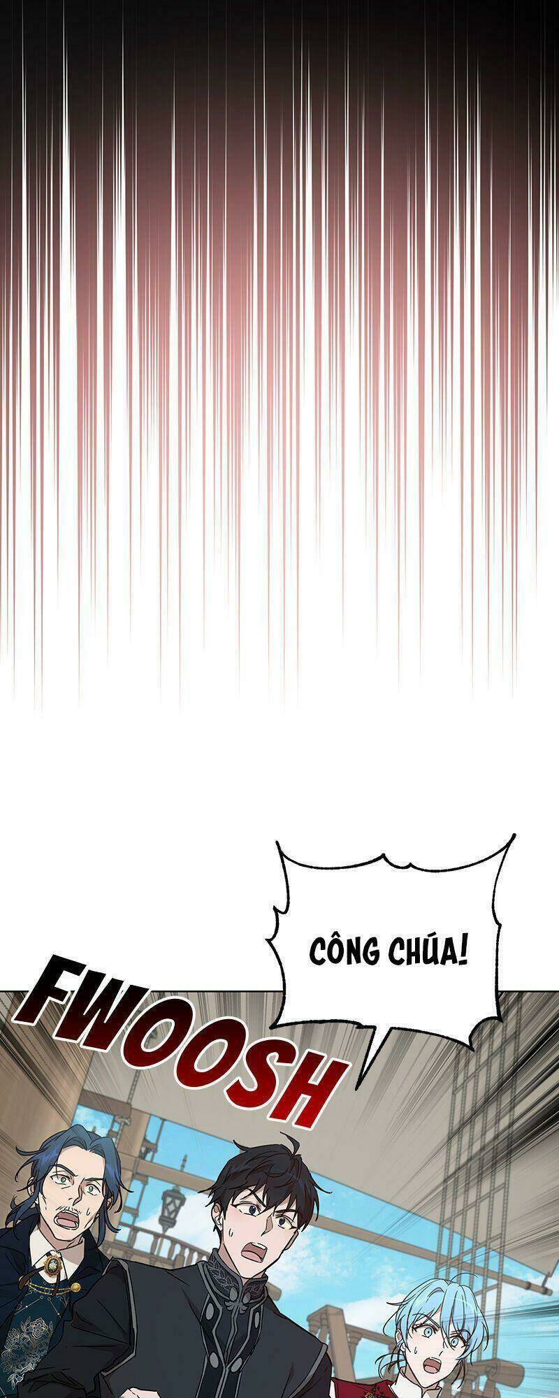 khế ước của ma tộc chapter 48 9