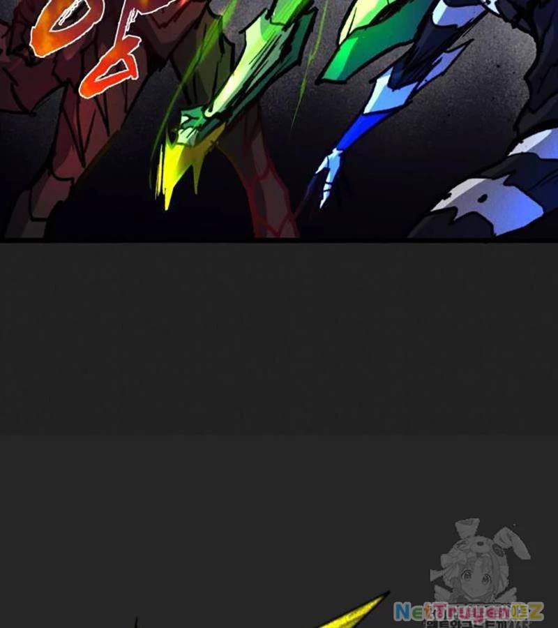 người côn trùng chapter 98 85