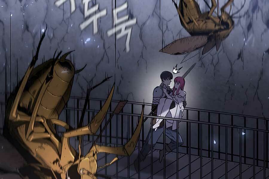 khát vọng trỗi dậy chapter 74 172