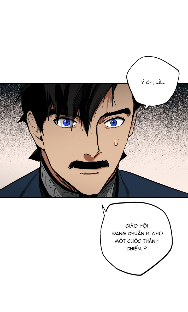 cổ tích về người mẹ kế chapter 35 52