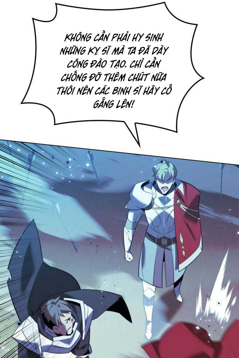 thợ rèn huyền thoại chapter 177.2 31