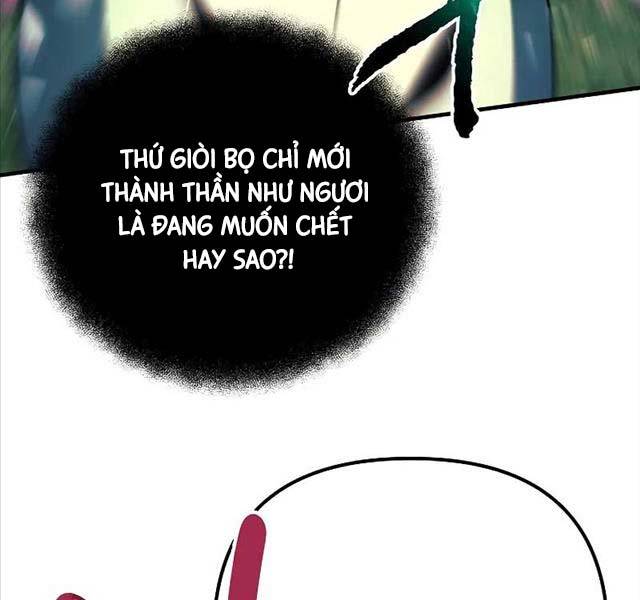 thợ săn nhà văn chapter 95 44