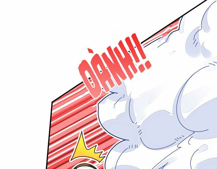 Ái Thượng Ngạo Kiều Long Vương Gia chapter 3 - Trang 42