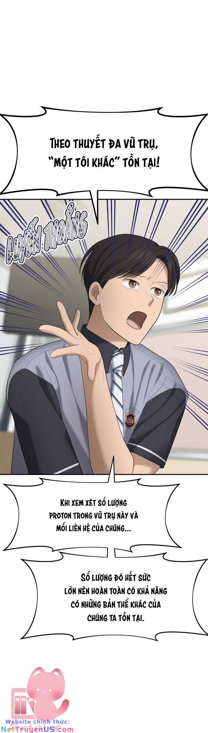 chị em tranh đấu chapter 20 27