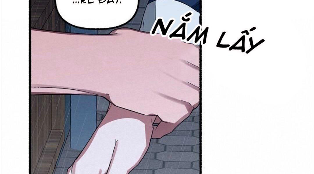 hoa triều chapter 19 118