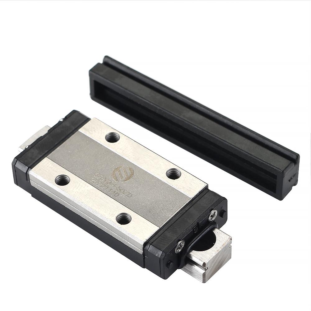 FYSETC Voron Tập Bộ Chất Lượng Cao 3D Máy In Phần Với OptTap V2/V1 Pcb Cho Voron 2 Voron Cây Đinh Ba 3d Máy In