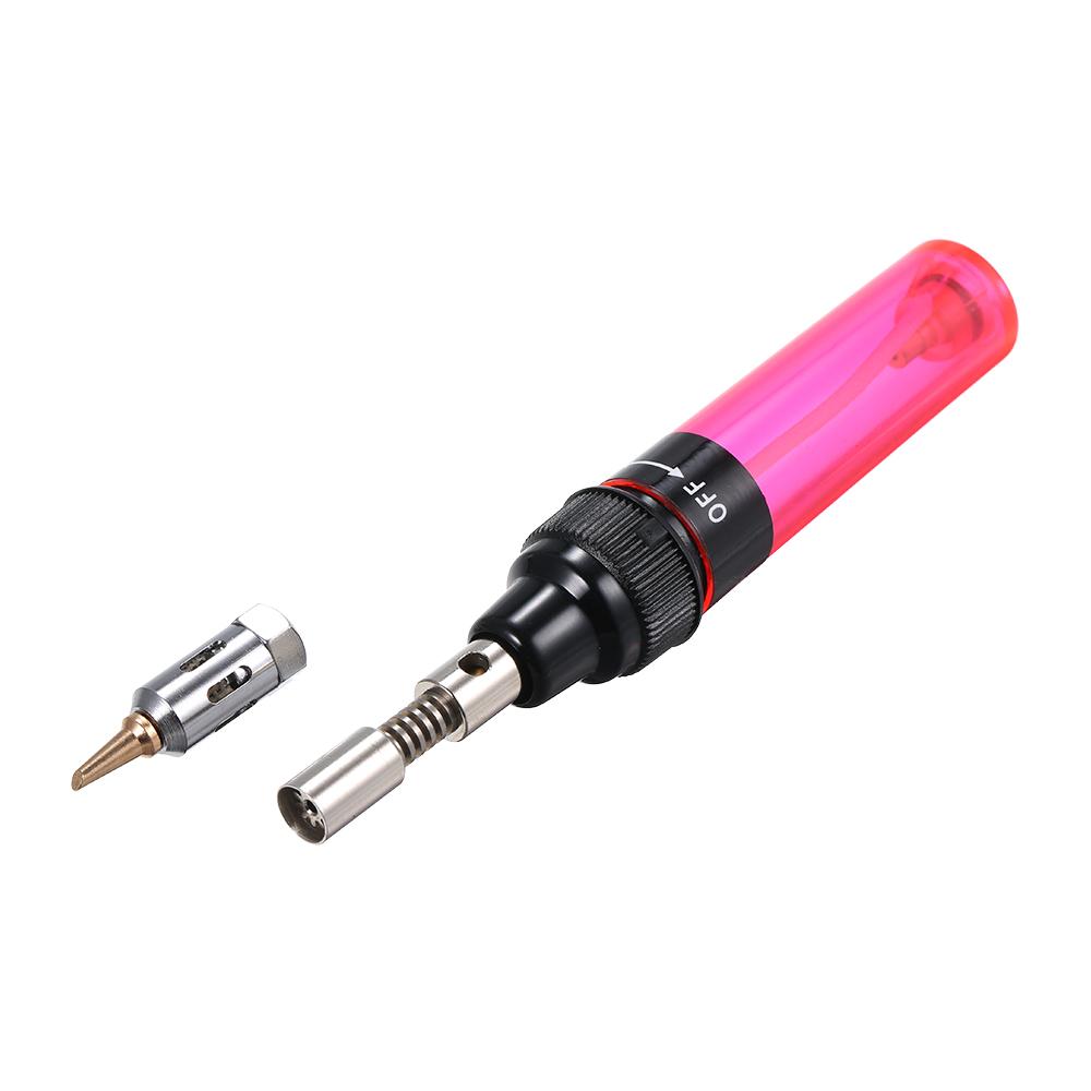 Dụng cụ súng hàn sắt