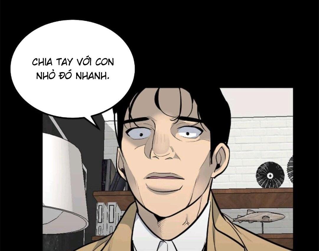 hiệu quả kinh doanh chapter 17 37